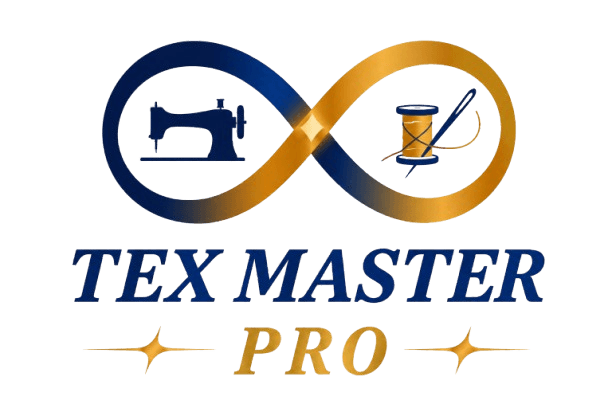 Tex Master Pro